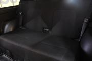 Lada (ВАЗ) Niva Legend Омск  - изображение 40