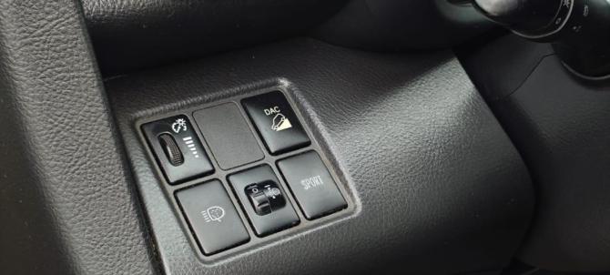 Toyota RAV4 III (XA30) с пробегом 2010 года, цена 1 022 000 рублей, 270000 км, внедорожник, Автокод Объявления