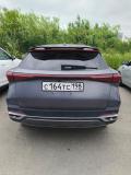 Omoda C5 I Санкт-Петербург  - изображение 7