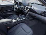 BMW 3 серии VI (F3x) Рестайлинг Казань  - изображение 22