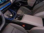 BMW X3 IV (G45/G48) Москва  - изображение 50