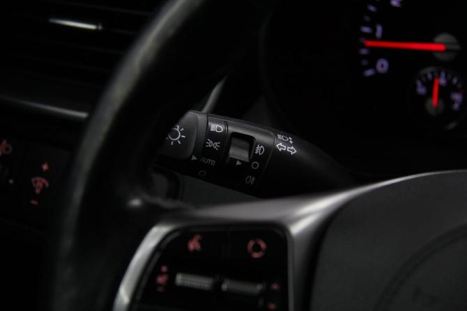 Kia Sorento III Prime Рестайлинг с пробегом 2019 года, цена 2 777 500 рублей, 132027 км, внедорожник, Автокод Объявления