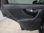 Infiniti FX II (S51) Альметьевск  - изображение 40