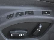 Volvo S60 II Рестайлинг Москва  - изображение 32