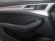 Haval F7 I Старый Оскол  - изображение 38