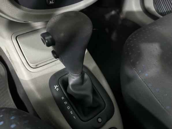 Renault Symbol I Рестайлинг с пробегом 2005 года, цена 263 000 рублей, 256412 км, седан, Автокод Объявления