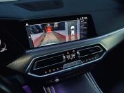 BMW X5 IV (G05/G18) Уфа  - изображение 79