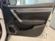 Belgee X50 Екатеринбург  - изображение 35