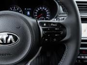 Kia Rio IV Ставрополь  - изображение 45