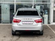 Lada (ВАЗ) Vesta I Липецк  - изображение 15