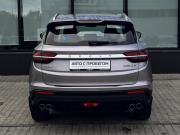 Geely Coolray I Екатеринбург  - изображение 28