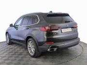BMW X5 IV (G05/G18) Москва  - изображение 37