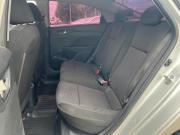 Hyundai Solaris II Стерлитамак  - изображение 34