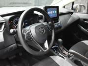 Toyota Corolla XII (E210) Екатеринбург  - изображение 34