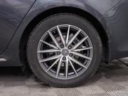 Kia Optima IV Ульяновск  - изображение 31