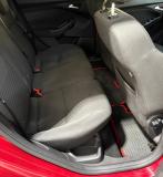 Ford Focus III Рестайлинг Санкт-Петербург  - изображение 41