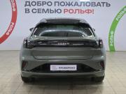 Zeekr 001 I Рестайлинг 1 Москва  - изображение 30