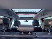 Chery Tiggo 7 Pro I Тюмень  - изображение 39