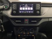 Skoda Rapid II Псков  - изображение 33