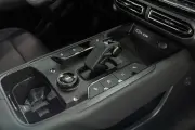 Haval H7 I Саратов  - изображение 30