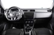Renault Arkana I Пермь  - изображение 30