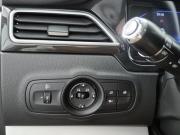 Kaiyi X3 Нижний Новгород  - изображение 40