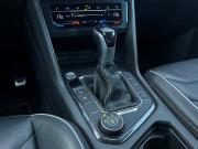 Volkswagen Tiguan II Рестайлинг Санкт-Петербург  - изображение 49
