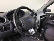 Ford Fusion I Рестайлинг Москва  - изображение 30