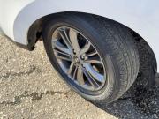 Hyundai ix35 I Рестайлинг Тверь  - изображение 17