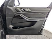 BMW X7 I (G07) Москва  - изображение 58