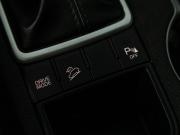 Kia Sportage IV Рестайлинг Санкт-Петербург  - изображение 43