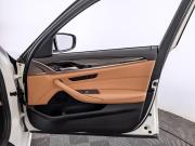 BMW 5 серии VII (G30/G31/G38) Рестайлинг Москва  - изображение 55