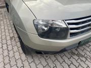 Renault Duster I Череповец  - изображение 17