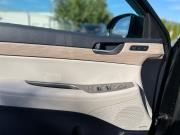 Hyundai Palisade I Москва  - изображение 18