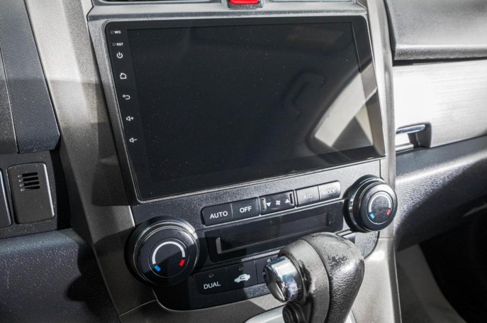 Honda CR-V III Барнаул  - изображение 18