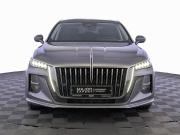 Hongqi H5 II Москва  - изображение 32