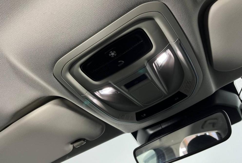 Haval Jolion I Волгоград  - изображение 13