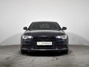 Audi A6 IV (C7) Санкт-Петербург  - изображение 24