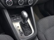 Volkswagen Jetta VI Уфа  - изображение 28
