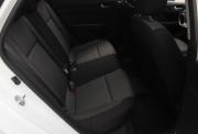 Hyundai Solaris II Саратов  - изображение 55