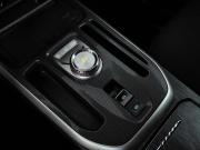 Haval Jolion I Москва  - изображение 44