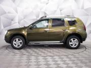 Renault Duster I Рестайлинг Ульяновск  - изображение 23