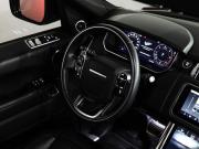 Land Rover Range Rover Sport II Рестайлинг Москва  - изображение 64