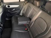 Mercedes-Benz GLC I (X253) Рестайлинг Волгоград  - изображение 60