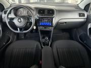 Volkswagen Polo V Рестайлинг Волгоград  - изображение 42