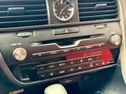 Lexus RX IV Рестайлинг Воронеж  - изображение 58