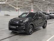Lynk &amp; Co 05 Казань  - изображение 30