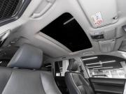 Toyota Land Cruiser Prado 150 Series Рестайлинг 2 Москва  - изображение 47