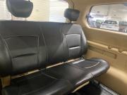 Hyundai Grand Starex I Санкт-Петербург  - изображение 43