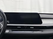 Chery Arrizo 8 Москва  - изображение 42